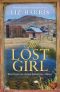 [The Heart of the West 03] • The Lost Girl